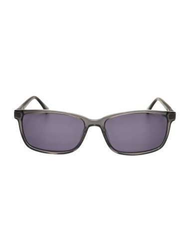 Hackett HEKS1214 Sunglasses suggérées chez