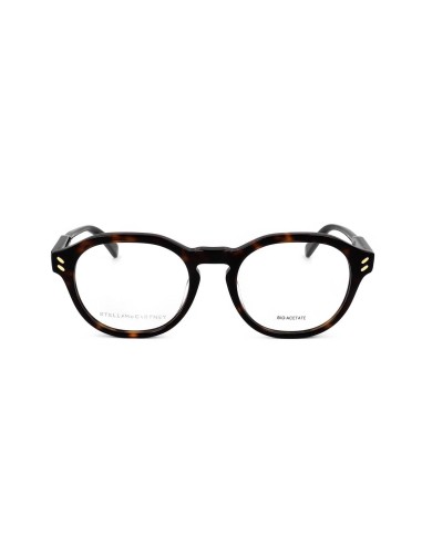 Stella McCartney SC50019I Eyeglasses Faites des économies