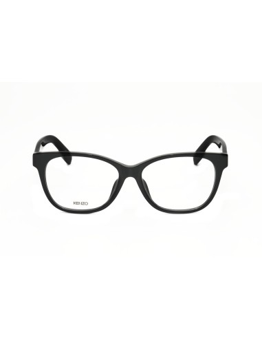 Kenzo KZ50011F Eyeglasses Pour