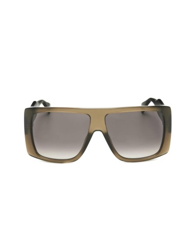 Moschino MOS119_S Sunglasses Venez acheter