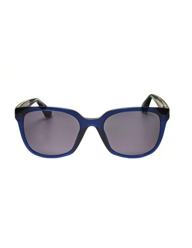 Sandro SDS2008 Sunglasses pas cher