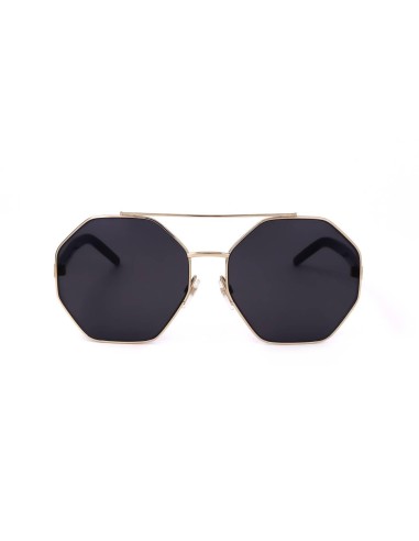 Marc Jacobs MARC524_S Sunglasses solde