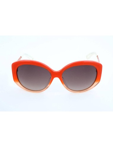 Dior DIOREXTASEF Sunglasses Découvrez la collection