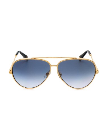 Marc Jacobs Runway MJ1007_S Sunglasses l'achat 