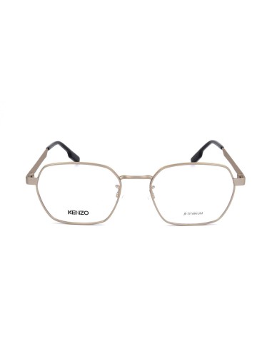 Kenzo KZ50117U Eyeglasses sur le site 