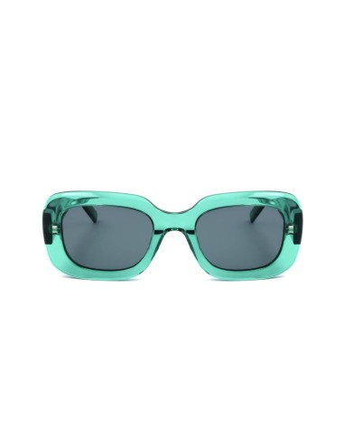 Kenzo KZ40130I Sunglasses de technologie