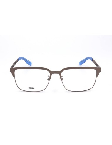 Kenzo KZ50001U Eyeglasses meilleur choix