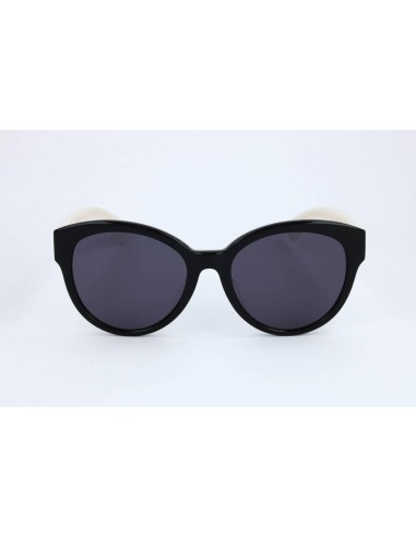 Kate Spade JENISA_F_S Sunglasses offre 