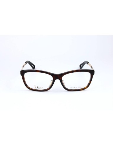 Dior CD3288F Eyeglasses d'Europe débarque