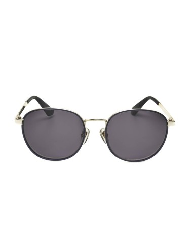 Sandro SDS4005 Sunglasses pas cher chine