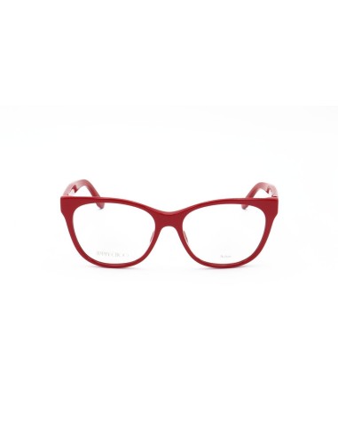 Jimmy Choo JC201 Eyeglasses En savoir plus