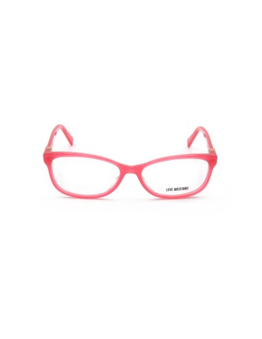 Love Moschino MOL522_SAM Eyeglasses Jusqu'à 80% De Réduction