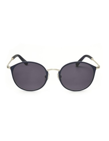 Sandro SDS4009 Sunglasses soldes