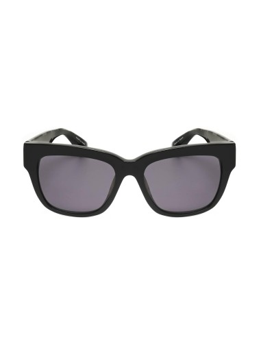 Sandro SDS2002F Sunglasses en ligne des produits 