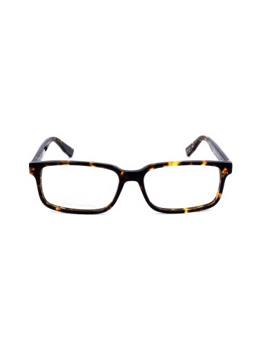 Pierre Cardin PC6162 Eyeglasses Véritable concentré