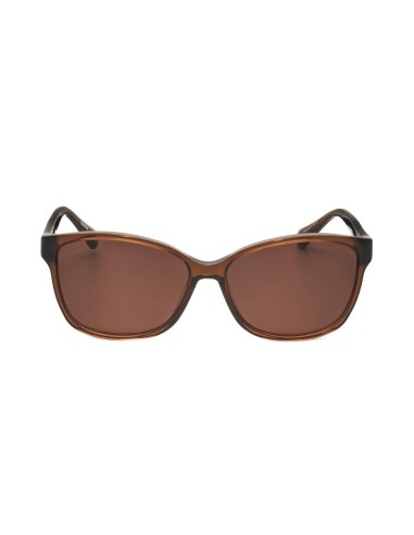 Christian Lacroix CLS1091 Sunglasses Dans la société mordern