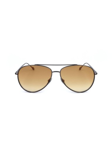 Isabel Marant IM0011_S Sunglasses en stock