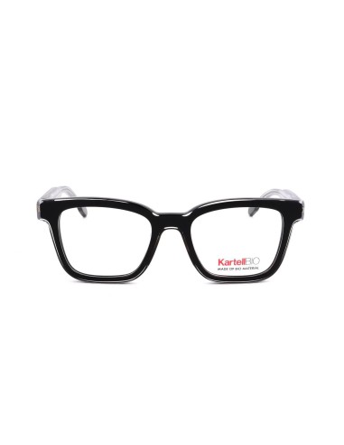 Kartell KL008V Eyeglasses Paris Déstockage Promo