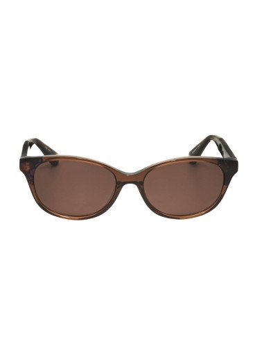 Christian Lacroix CLS1063 Sunglasses pas chere