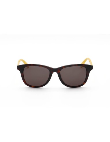 Tommy Hilfiger TH1506_F_S Sunglasses la colonne vertébrale