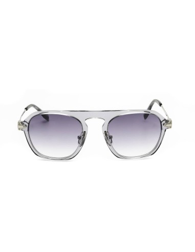 Trussardi STR402F Sunglasses soldes