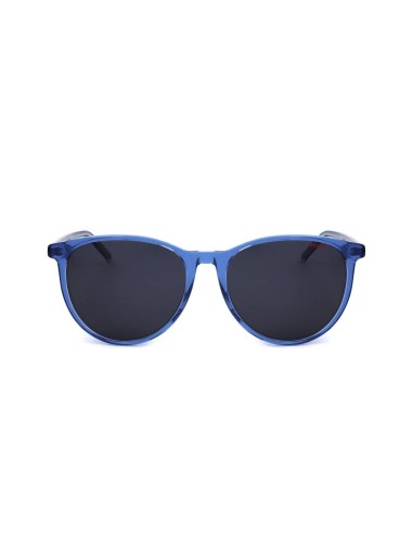 Hugo HG1095_S Sunglasses vente chaude votre 