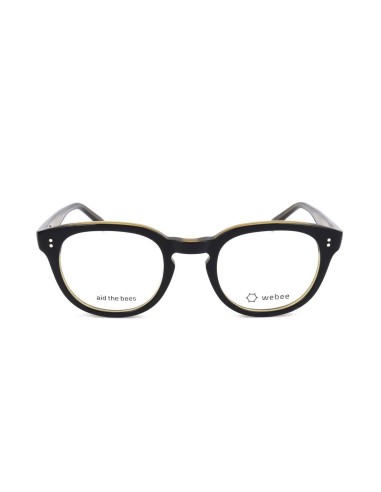 Webee ALDER Eyeglasses 2023