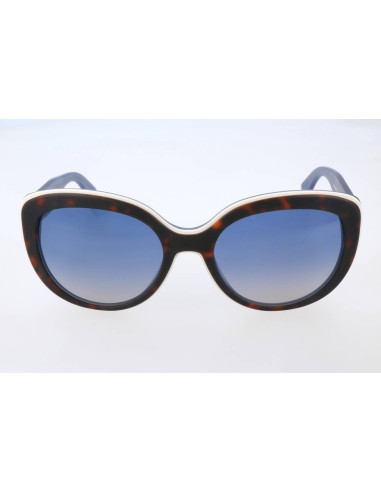 Tommy Hilfiger TH1354_S Sunglasses pas cheres