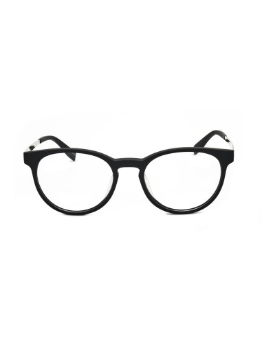 Trussardi VTR289F Eyeglasses Véritable concentré