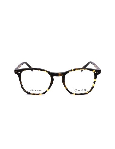 Webee POPLAR Eyeglasses en stock