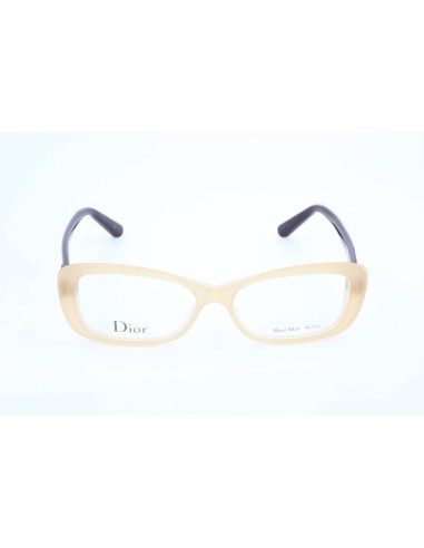 Dior CD3272 Eyeglasses Les magasins à Paris et en Île-de-France