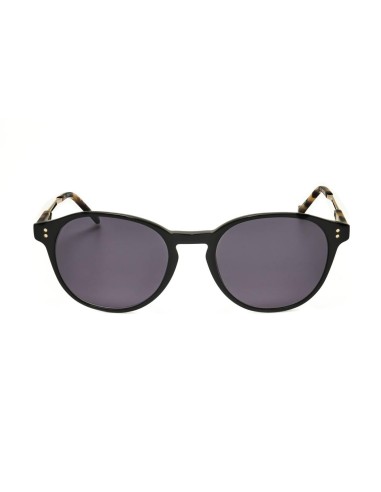 Hackett Bespoke HEBS286 Sunglasses Comment ça marche