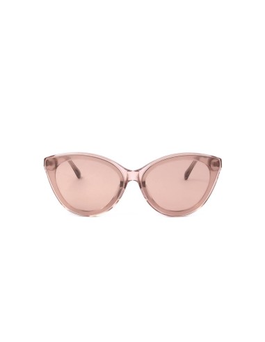 Jimmy Choo VIC_F_SK Sunglasses sur le site 