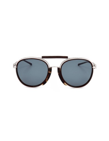 Calvin Klein 205W39NYC CKNYC1814S Sunglasses de France