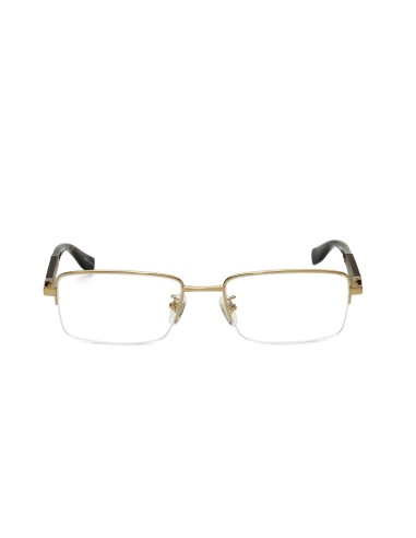 Trussardi VTR323F Eyeglasses Economisez 