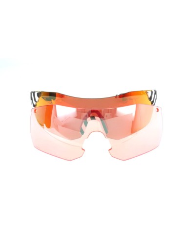 Smith PIVLOCKAREMAXN Sunglasses les ligaments