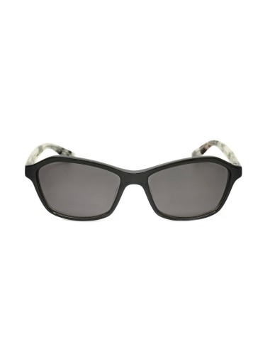 Christian Lacroix CLS1027 Sunglasses commande en ligne