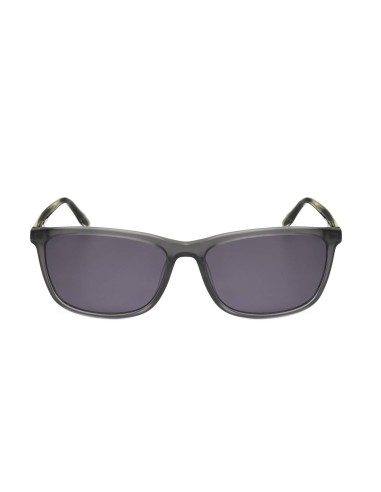 Hackett HEKS12351 Sunglasses 2024