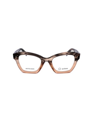 Webee DANDELION Eyeglasses JUSQU'A -70%! 