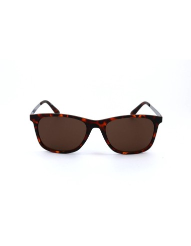 Calvin Klein Collection CK19720S Sunglasses en linge