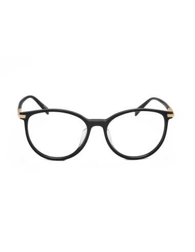 Escada VESA85F Eyeglasses france