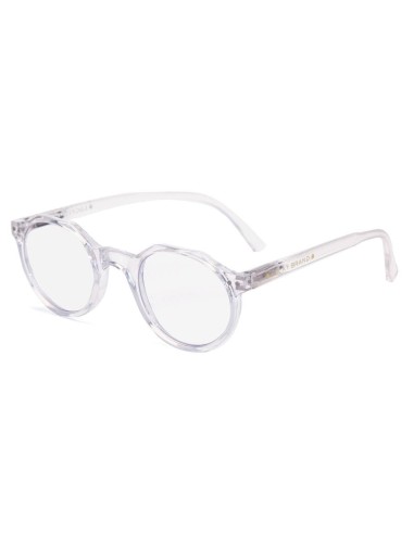 Lucky Brand VLBR008 Eyeglasses de l' environnement