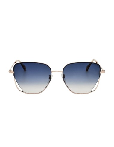 Moschino MOS103_F_S Sunglasses Par le système avancé 