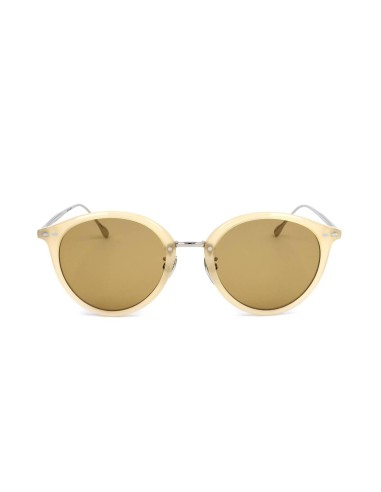 Isabel Marant IM0035_S Sunglasses Livraison rapide