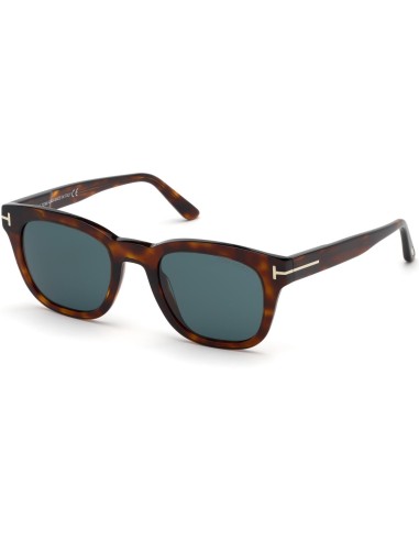 Tom Ford 0676 Sunglasses pas cher chine