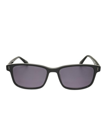 Hackett HEKS1258 Sunglasses la livraison gratuite