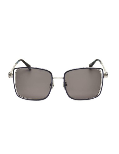 Christian Lacroix CLS3071 Sunglasses Le MVP de beaucoup