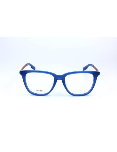 Kenzo KZ50004I Eyeglasses france