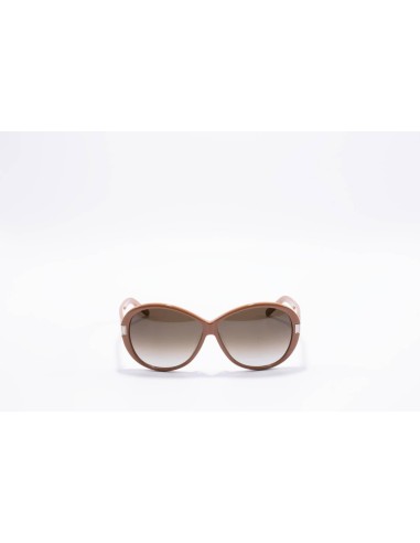 Chloe CE605S Sunglasses shop