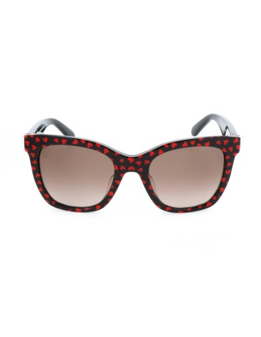 Kate Spade EMMYLOU_S Sunglasses soldes